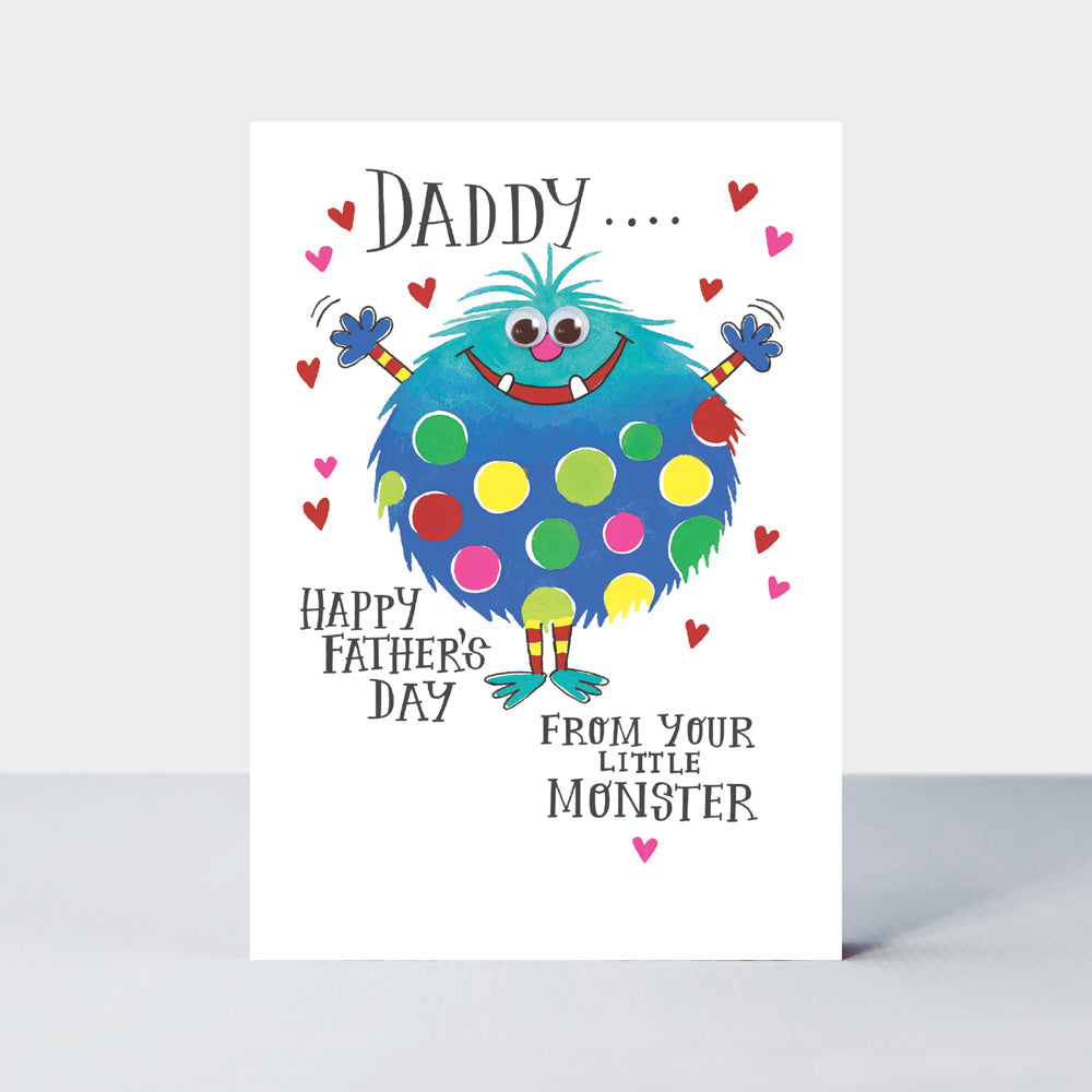 Father&