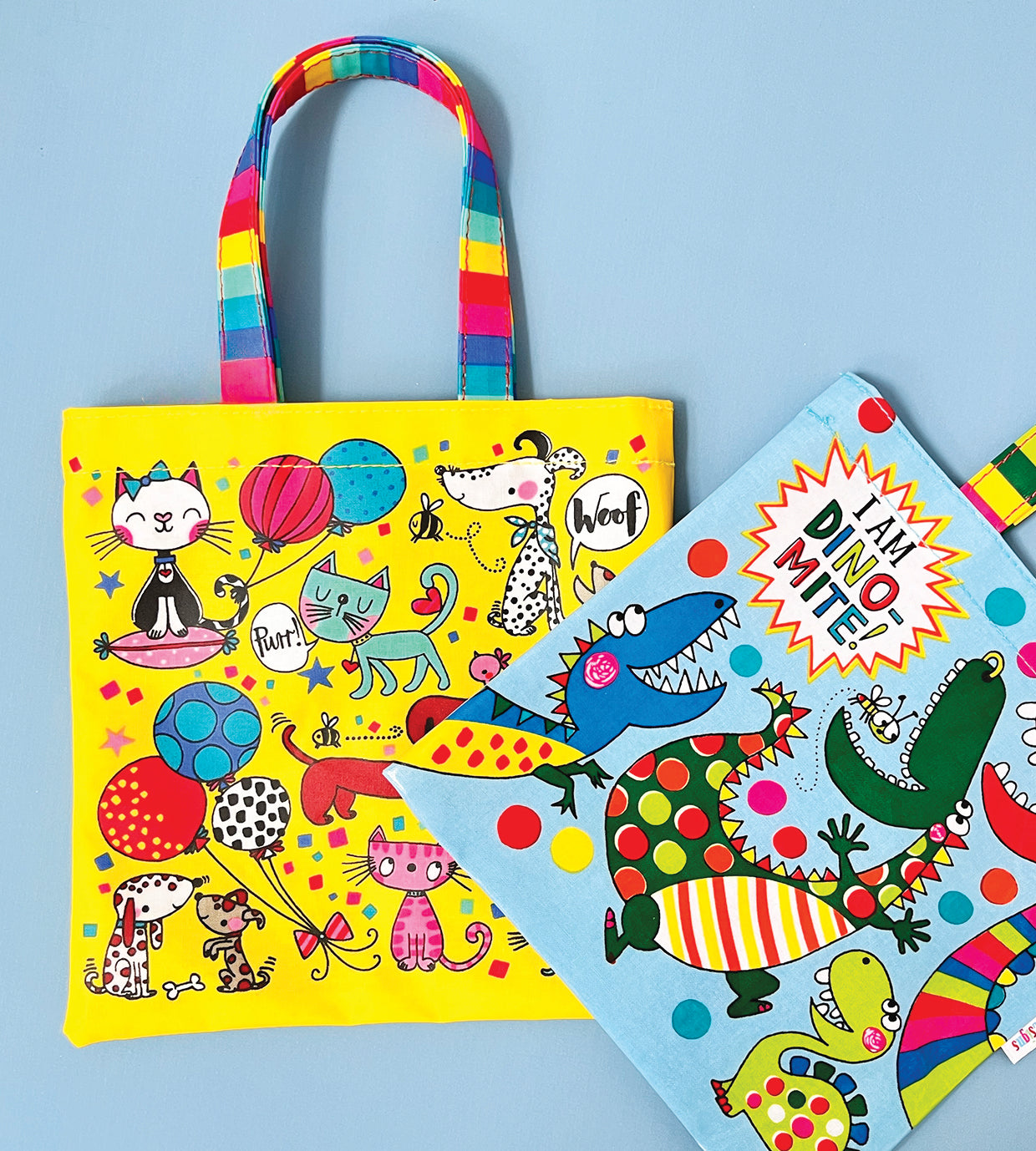 Bags