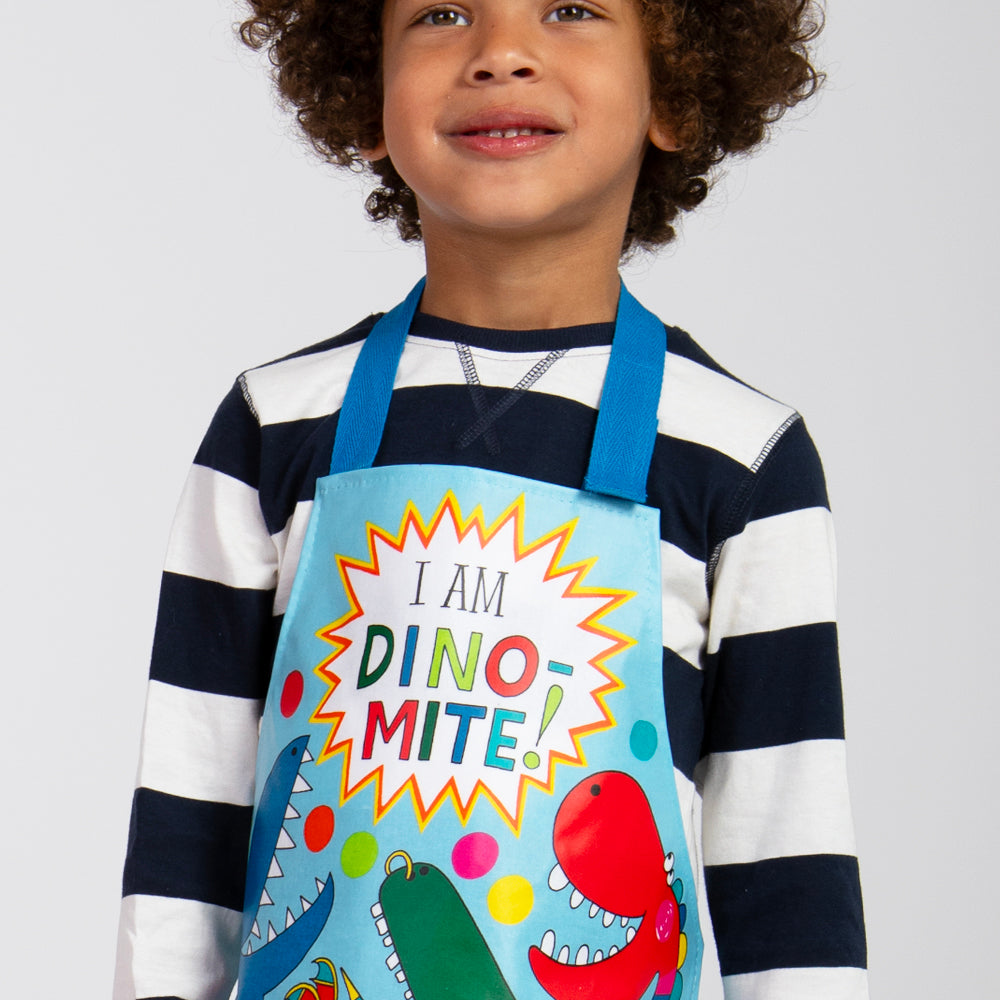 Children's Aprons
