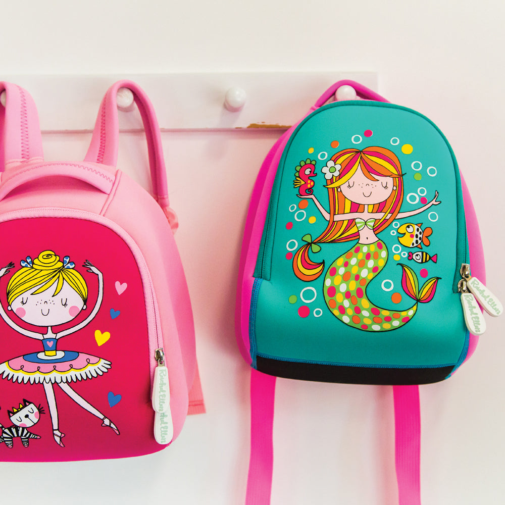 All Children's Bags