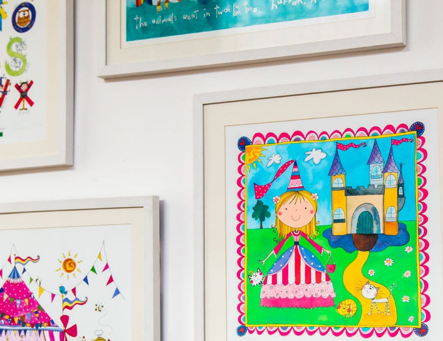 Prints