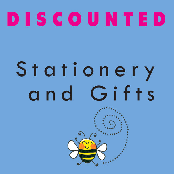 Offers - Stationery, Home & Gifts