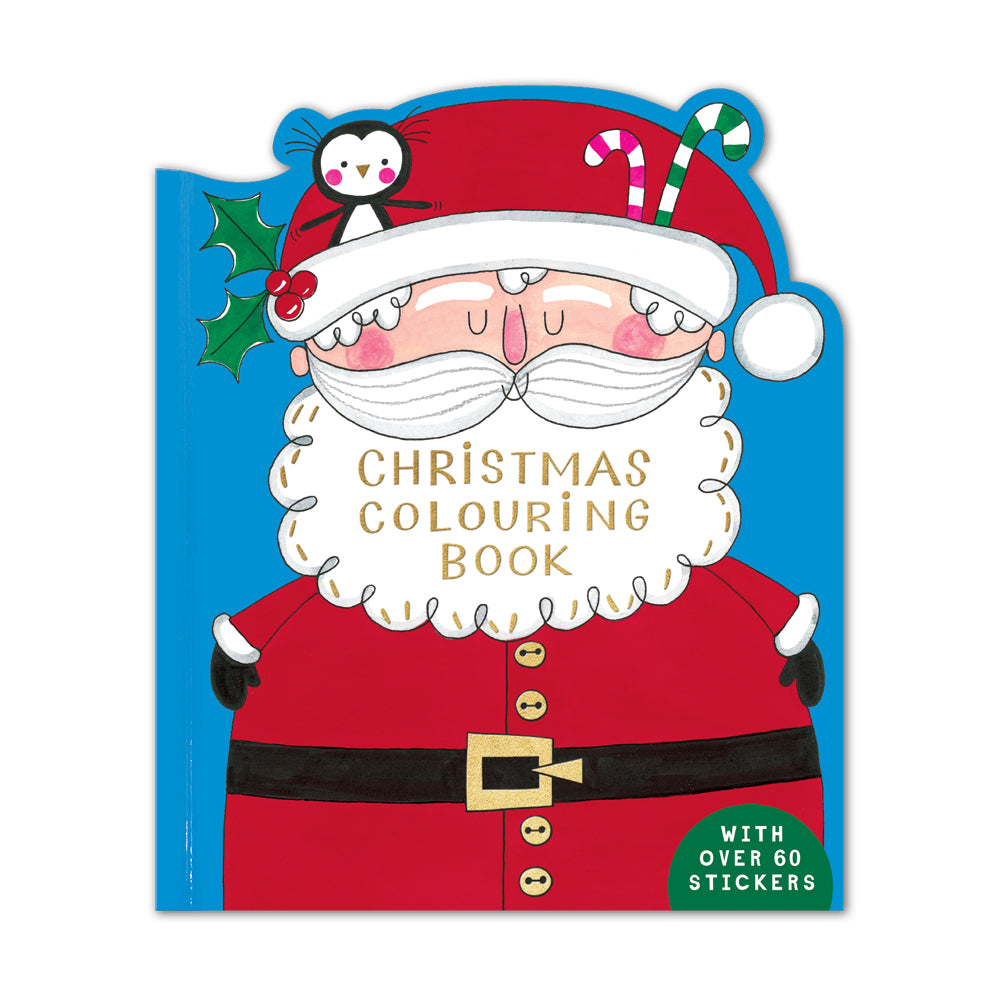 Christmas Gifts and Stationery
