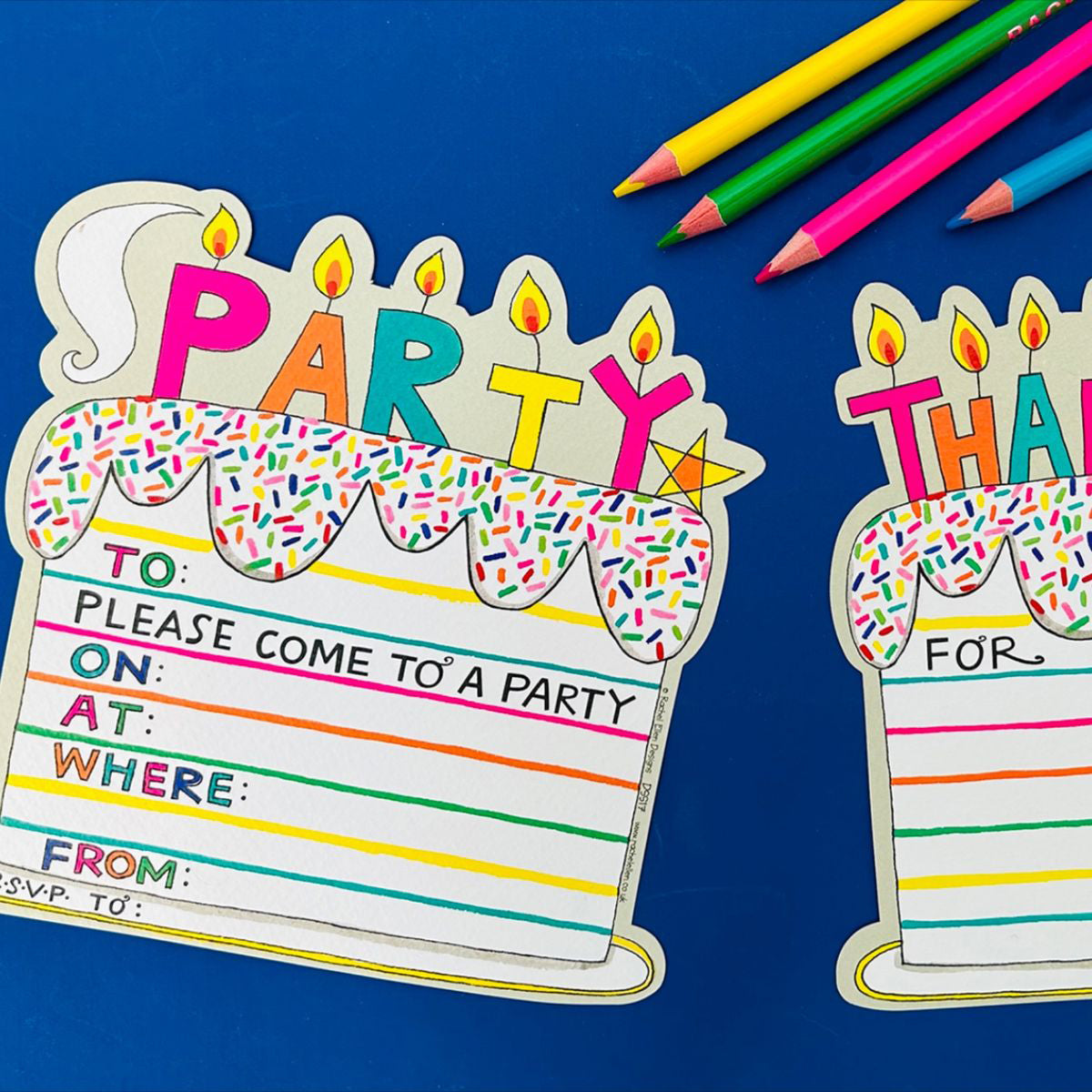 Party
