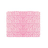 A6 Perfect Bound Notebook - Live In The Moment