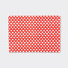 A6 Perfect Bound Notebook - Berry Lovely Notes