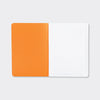 A6 Perfect Bound Notebook - Notes & Scribbles