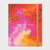 Address Book Flame