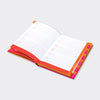 Address Book Flame