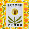 Belle - Beyond Proud Congratulations Card