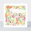 Blossom - Anniversary/Meadow