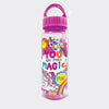 Kid's Water Bottle - You Are Pure Magic!