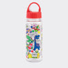 Kid's Water Bottle - Dinosaur