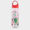 Kid's Water Bottle - Dinosaur