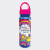 Kid's Water Bottle - Never Forget How Amazing You Are