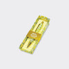 Boxed Pen - Yellow Floral