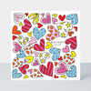 The Birthday Edit - Card Bundle For Her
