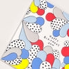 Scatter Brain - Son Birthday/Comic Book Style Explosion Card
