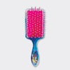 Moondance Ballet Children's Hairbrush With Sparkles