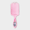 Fairy Wishes Children's Hairbrush With Sparkles