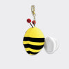 Plush Bag Charms - Bee