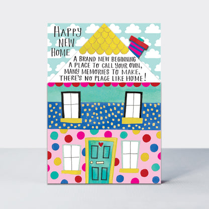 Card Drawer Essentials Bundle