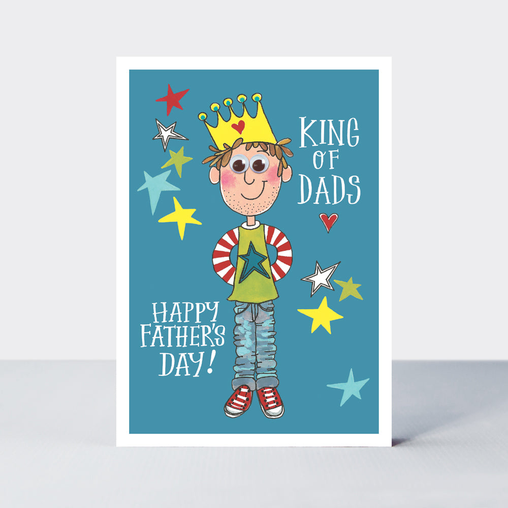 Father&