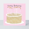 The Birthday Edit - Card Bundle For Her