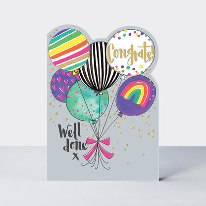 Card Drawer Essentials Bundle