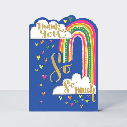Card Drawer Essentials Bundle