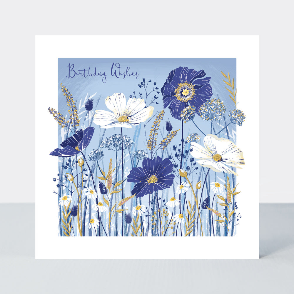 The Birthday Edit - Card Bundle For Her
