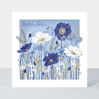 The Birthday Edit - Card Bundle For Her