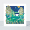 Gallery - New Home Card Cottage
