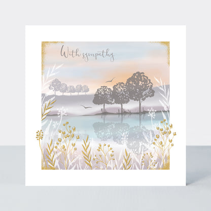 Card Drawer Essentials Bundle
