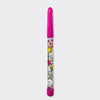 Ballpoint Glitter Pen - You Got This - Pink