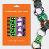 Halloween Activity Bundle