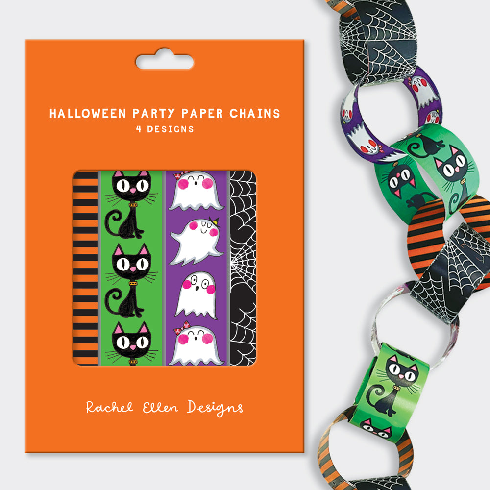 Halloween Activity Bundle