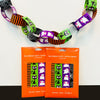 Halloween Activity Bundle