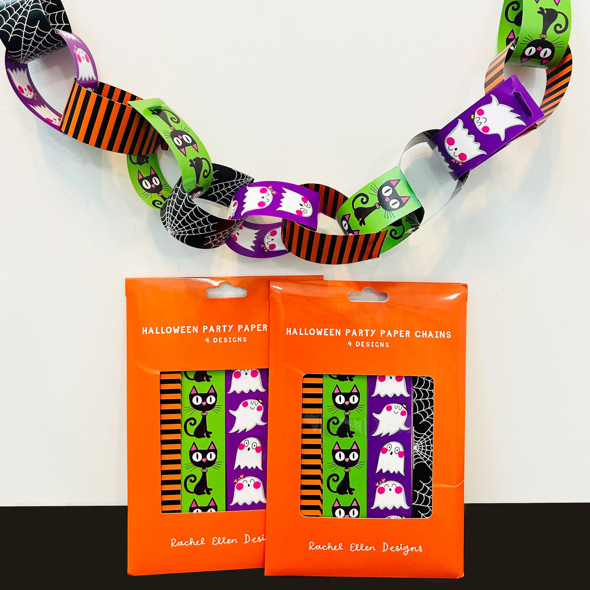 Halloween Activity Bundle