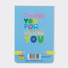 A7 Mini Notepads - Marvelous Mum
