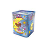 Moon Dance Ballerina Kids Money Box Tin