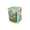 Little Gardener Kids Money Box Tin