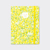 Notebook - Things to do today