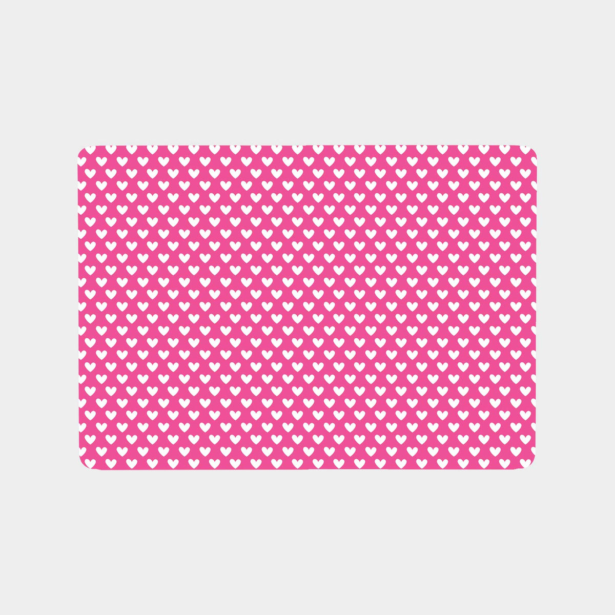 Notebook - Unicorns &amp; Rainbows/You Were Born To Be Real …