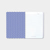 Notebook - You Got This!