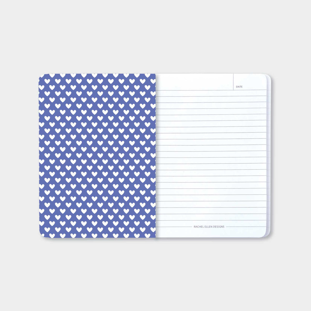 Notebook - You Got This!