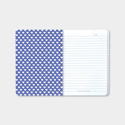 Notebook - You Got This!