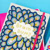 Notebook - Brain Dump