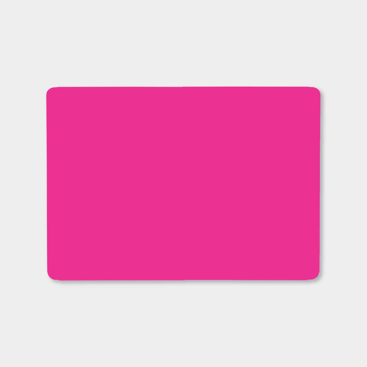 Notebook - Brain Dump