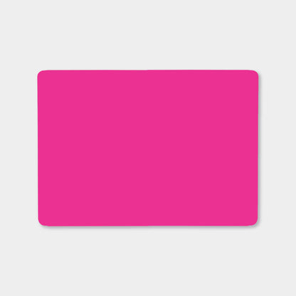 Notebook - Brain Dump
